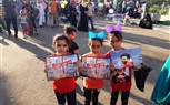 بالصور.. مبادرة 