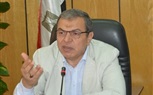 قبول طلبات 100 وظيفة للعمل بالسعودية براتب ومزايا مجزية ..الأحد