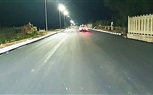 محافظ البحيرة يستعرض الجهود المبذولة لتطوير وتنمية مسار رحلة العائلة المقدسة بوادى النطرون