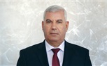 محافظ مطروح: الدفع بـ10 اتوبيسات و100 سيارة أجرة إضافية لإنهاء تكدس سفر المصطافين   