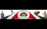 قبول طلبات 100 وظيفة للعمل بالسعودية براتب ومزايا مجزية.. غدا