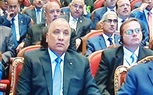 رئيس جامعة أسيوط : رعاية رئاسية مباشرة للجامعات ودعم للعلم والعلماء غير مسبوق