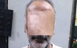 جهود ضبط المحكوم عليهم الهاربين من تنفيذ الأحكام القضائية بنطاق القاهرة