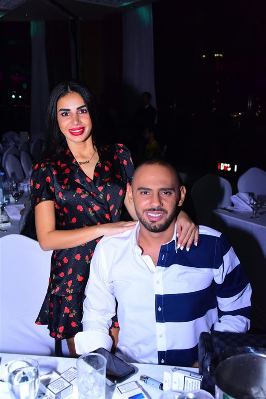 بالصور.. إيهاب توفيق وشيبة ودينا يشعلون حفلات العيد بالصور.. إيهاب توفيق وشيبة ودينا يشعلون حفلات العيد