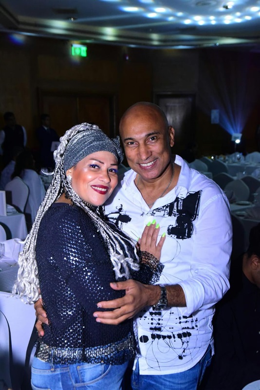 بالصور.. إيهاب توفيق وشيبة ودينا يشعلون حفلات العيد بالصور.. إيهاب توفيق وشيبة ودينا يشعلون حفلات العيد