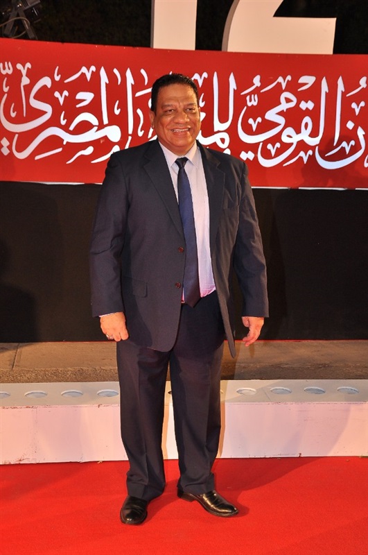 بالصور.. محمود حميده وسوسن بدر ونجوم الفن في حفل افتتاح مهرجان القومي للمسرح بالصور.. محمود حميده وسوسن بدر ونجوم الفن في حفل افتتاح مهرجان القومي للمسرح