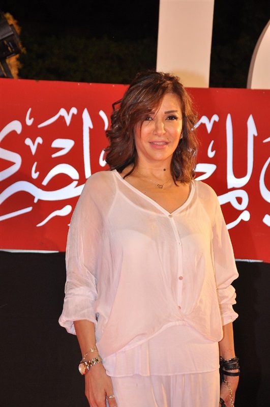 بالصور.. محمود حميده وسوسن بدر ونجوم الفن في حفل افتتاح مهرجان القومي للمسرح بالصور.. محمود حميده وسوسن بدر ونجوم الفن في حفل افتتاح مهرجان القومي للمسرح