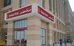 ٣ محافظين سابقين يشاركوا إحتفالات محافظة القليوبية بالعيد القومى 