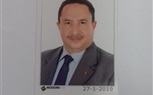  شن حملة مكبرة لإزالة الإشغالات والتعديات ببني سويف الجديدة