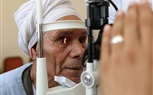 انطلاق مبادرة 