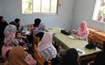 بالصور.. ندوة بجامعة كفر الشيخ تطالب بتشديد عقوبة جريمة ختان الإناث