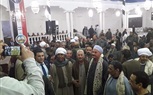    الفلاحين