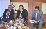 بالإنفوجراف.. تعرف على منظومة دعم السلع التموينية وتطور حجم إنفاق الدولة عليها