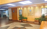 الهيئة القومية لضمان جودة التعليم  تمنح صيدلة جامعة مصر للعلوم و التكنولوجيا اعتماد الجودة 