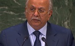 السعودية تؤكد في الأمم المتحدة دعمها للشعب الفلسطيني لنيل حقوقه 