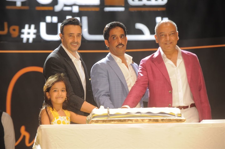 بالصور.. صابر الرباعي يتألق في أقوى الحفلات بشاطئ مرسيليا بالصور.. صابر الرباعي يتألق في أقوى الحفلات بشاطئ مرسيليا
