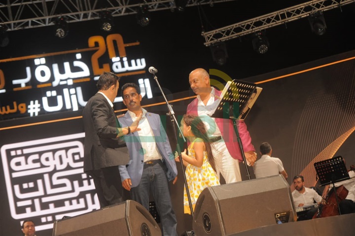 بالصور.. صابر الرباعي يتألق في أقوى الحفلات بشاطئ مرسيليا بالصور.. صابر الرباعي يتألق في أقوى الحفلات بشاطئ مرسيليا