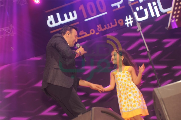 بالصور.. صابر الرباعي يتألق في أقوى الحفلات بشاطئ مرسيليا بالصور.. صابر الرباعي يتألق في أقوى الحفلات بشاطئ مرسيليا