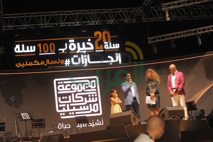 بالصور.. صابر الرباعي يتألق في أقوى الحفلات بشاطئ مرسيليا بالصور.. صابر الرباعي يتألق في أقوى الحفلات بشاطئ مرسيليا