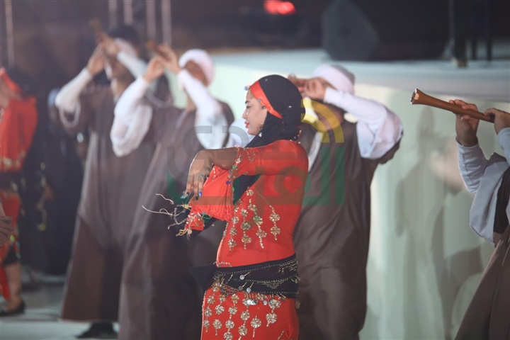 بالصور.. عمر خيرت يختتم حفلات مهرجان القلعه للموسيقي والغناء بالصور.. عمر خيرت يختتم حفلات مهرجان القلعه للموسيقي والغناء