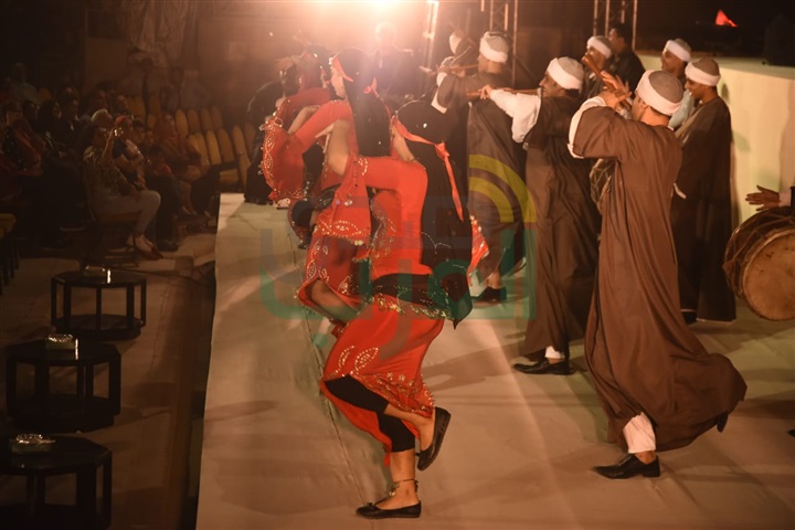 بالصور.. عمر خيرت يختتم حفلات مهرجان القلعه للموسيقي والغناء بالصور.. عمر خيرت يختتم حفلات مهرجان القلعه للموسيقي والغناء