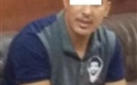 تحرير 12 مخالفة وضبط 190 عبوة غذائية منتهية الصلاحية خلال حملة تموينية بالعلمين بمطروح