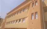 الجيزة تستقبل العام الدراسي بثوب جديد 