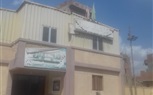   إحالة العاملين بمركز شباب كفر سندنهور للشئون القانونية 