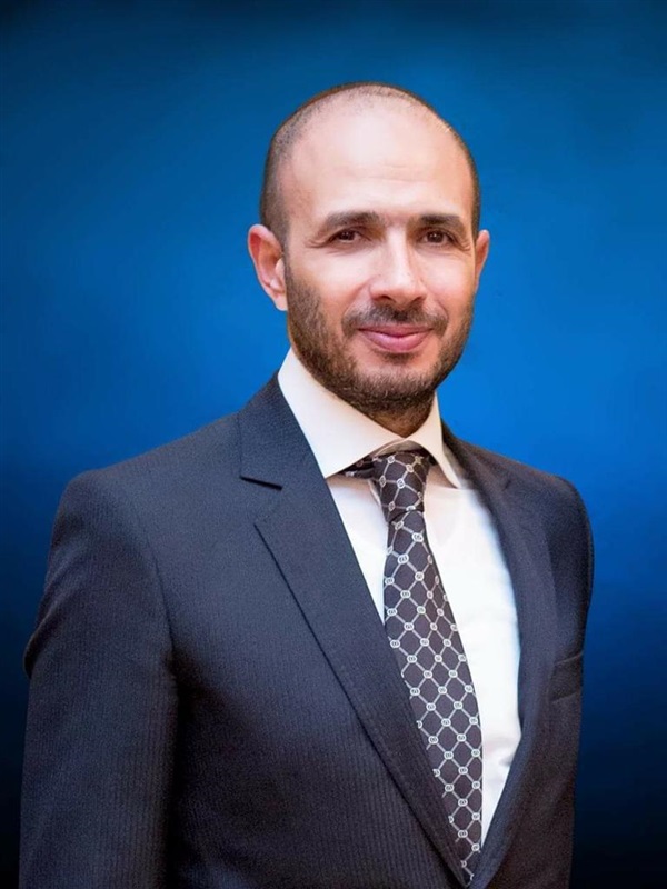 بمشاركة وزيرا التعليم العالي والاتصالات.. جامعة مصر تشارك فى المؤتمر الأول للذكاء الاصطناعي 
