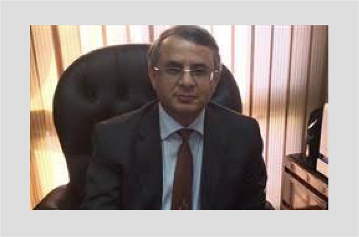 بمشاركة وزيرا التعليم العالي والاتصالات.. جامعة مصر تشارك فى المؤتمر الأول للذكاء الاصطناعي 