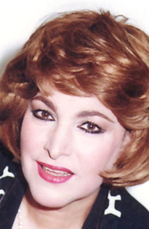 تكريم نجوم المسرح وسيد درويش ايقونة مهرجان مسرح الهواة تكريم نجوم المسرح وسيد درويش ايقونة مهرجان مسرح الهواة