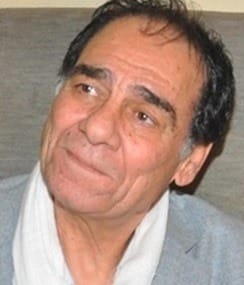 تكريم نجوم المسرح وسيد درويش ايقونة مهرجان مسرح الهواة تكريم نجوم المسرح وسيد درويش ايقونة مهرجان مسرح الهواة