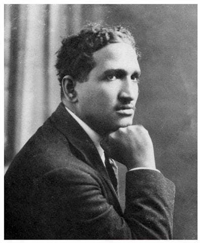 تكريم نجوم المسرح وسيد درويش ايقونة مهرجان مسرح الهواة تكريم نجوم المسرح وسيد درويش ايقونة مهرجان مسرح الهواة