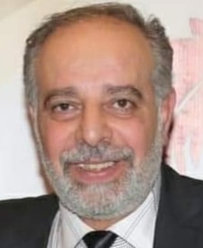 تكريم نجوم المسرح وسيد درويش ايقونة مهرجان مسرح الهواة تكريم نجوم المسرح وسيد درويش ايقونة مهرجان مسرح الهواة