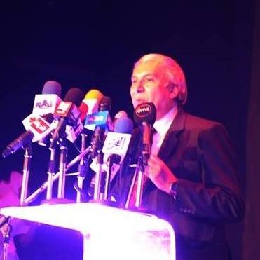 تكريم نجوم المسرح وسيد درويش ايقونة مهرجان مسرح الهواة تكريم نجوم المسرح وسيد درويش ايقونة مهرجان مسرح الهواة