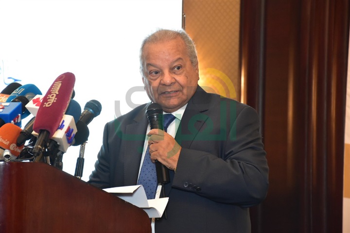 بالصور.. المؤتمر الصحفي لجائزة راشد بن حمد للإبداع في دورته الثانية بالصور.. المؤتمر الصحفي لجائزة راشد بن حمد للإبداع في دورته الثانية