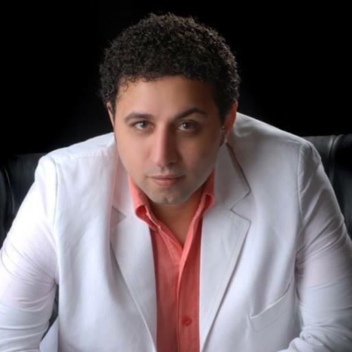 قريبًا.. آية سليمان وناصرعبدالحفيظ على خشبة المسرح قريبًا.. آية سليمان وناصرعبدالحفيظ على خشبة المسرح