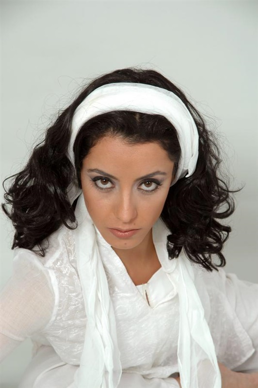 قريبًا.. آية سليمان وناصرعبدالحفيظ على خشبة المسرح قريبًا.. آية سليمان وناصرعبدالحفيظ على خشبة المسرح
