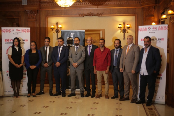 شريف والي يواصل اجتماعاته برؤساء وسكرتيري الأندية الروتارية شريف والي يواصل اجتماعاته برؤساء وسكرتيري الأندية الروتارية