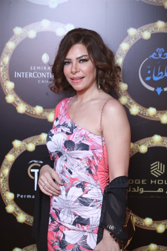 بالصور.. تكريم نجوم الفن والاعلام بحفل مهرجان القنوات الفضائية بالصور.. تكريم نجوم الفن والاعلام بحفل مهرجان القنوات الفضائية