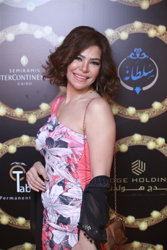 بالصور.. تكريم نجوم الفن والاعلام بحفل مهرجان القنوات الفضائية بالصور.. تكريم نجوم الفن والاعلام بحفل مهرجان القنوات الفضائية