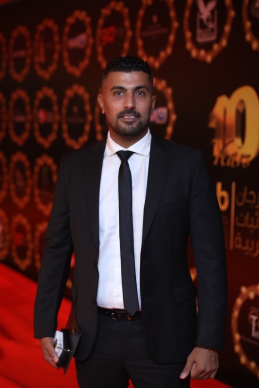 بالصور.. تكريم نجوم الفن والاعلام بحفل مهرجان القنوات الفضائية بالصور.. تكريم نجوم الفن والاعلام بحفل مهرجان القنوات الفضائية