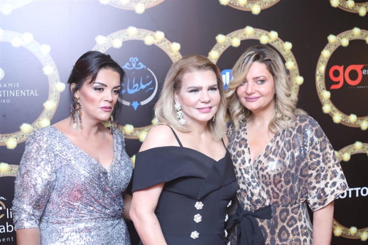 بالصور.. تكريم نجوم الفن والاعلام بحفل مهرجان القنوات الفضائية بالصور.. تكريم نجوم الفن والاعلام بحفل مهرجان القنوات الفضائية