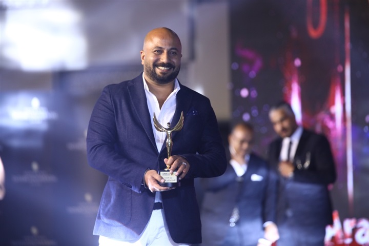 بالصور.. تكريم نجوم الفن والاعلام بحفل مهرجان القنوات الفضائية بالصور.. تكريم نجوم الفن والاعلام بحفل مهرجان القنوات الفضائية