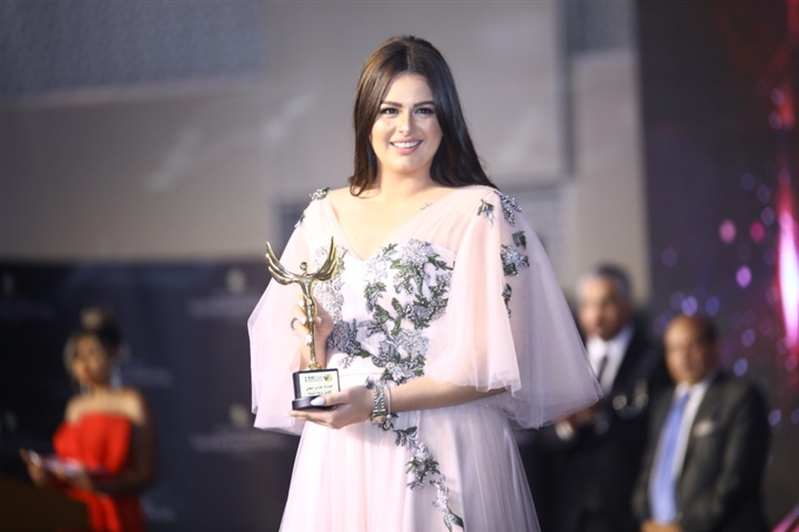 بالصور.. تكريم نجوم الفن والاعلام بحفل مهرجان القنوات الفضائية بالصور.. تكريم نجوم الفن والاعلام بحفل مهرجان القنوات الفضائية