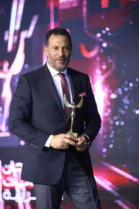 بالصور.. تكريم نجوم الفن والاعلام بحفل مهرجان القنوات الفضائية بالصور.. تكريم نجوم الفن والاعلام بحفل مهرجان القنوات الفضائية