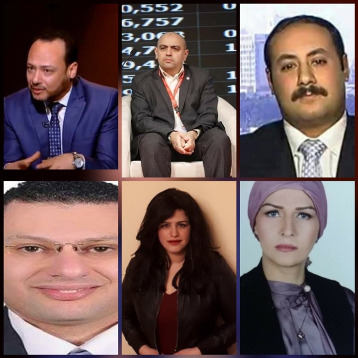 "العز" حائرا بين فوضى التقييمات وآلية العرض والطلب "العز" حائرا بين فوضى التقييمات وآلية العرض والطلب