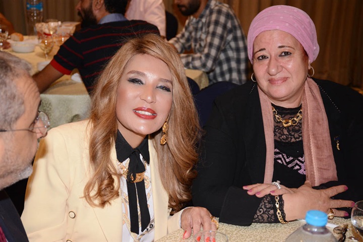 بالصور.. افتتاح مبادره اسمع افرح لمؤسسه مصر بلا مرض بحضور اسامة منير بالصور.. افتتاح مبادره اسمع افرح لمؤسسه مصر بلا مرض بحضور اسامة منير