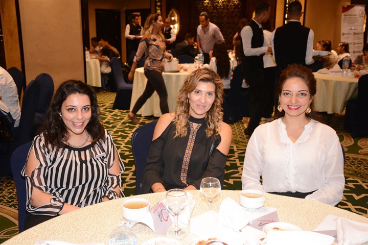 بالصور.. افتتاح مبادره اسمع افرح لمؤسسه مصر بلا مرض بحضور اسامة منير بالصور.. افتتاح مبادره اسمع افرح لمؤسسه مصر بلا مرض بحضور اسامة منير