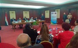 رئيس جمعية مكافحة التدخين والدرن وأمراض الصدر : نطالب بتفعيل قانون مكافحة التدخين على كافة أنواعه